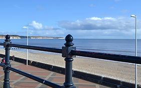 Fishermans Friend - Uk30742