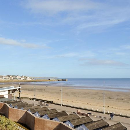 Fishermans Friend - Uk30742 Bridlington Exterior photo