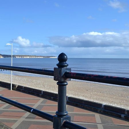 Fishermans Friend - Uk30742 Bridlington Exterior photo